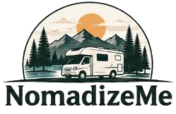 NomadizeMe